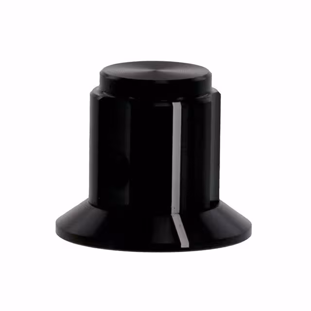 KS500B14 APEM Inc.  Knöpfe